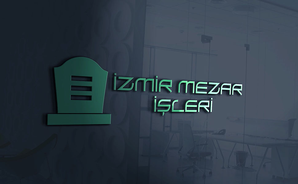 İzmir Mezar Yapım